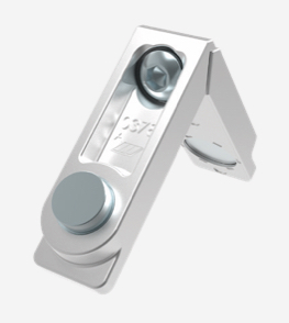 escuadras-para-perfiles-de-aluminio