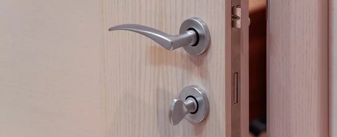 Descubre la manilla ideal