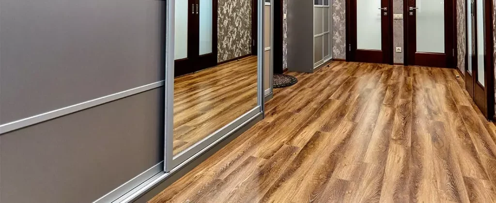 Todo lo que necesitas saber sobre una puerta corrediza de aluminio
