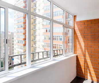 Tendencias en ventanas 2022