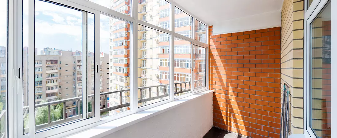 Tendencias en ventanas 2022