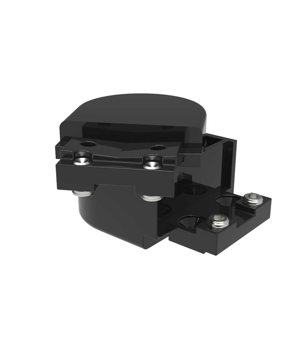 bi-0170-nm