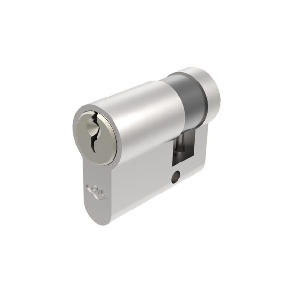 Cilindro CIL M25