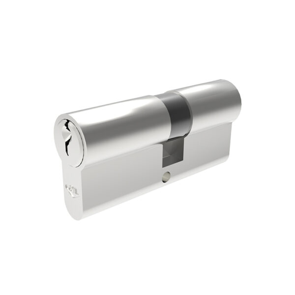 Cilindro CIL N2525