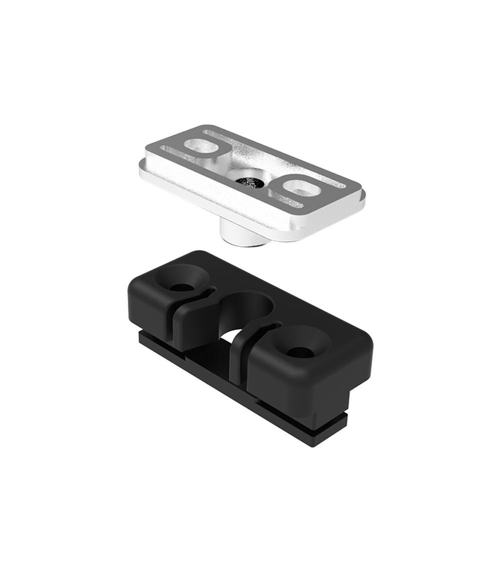 clip-r