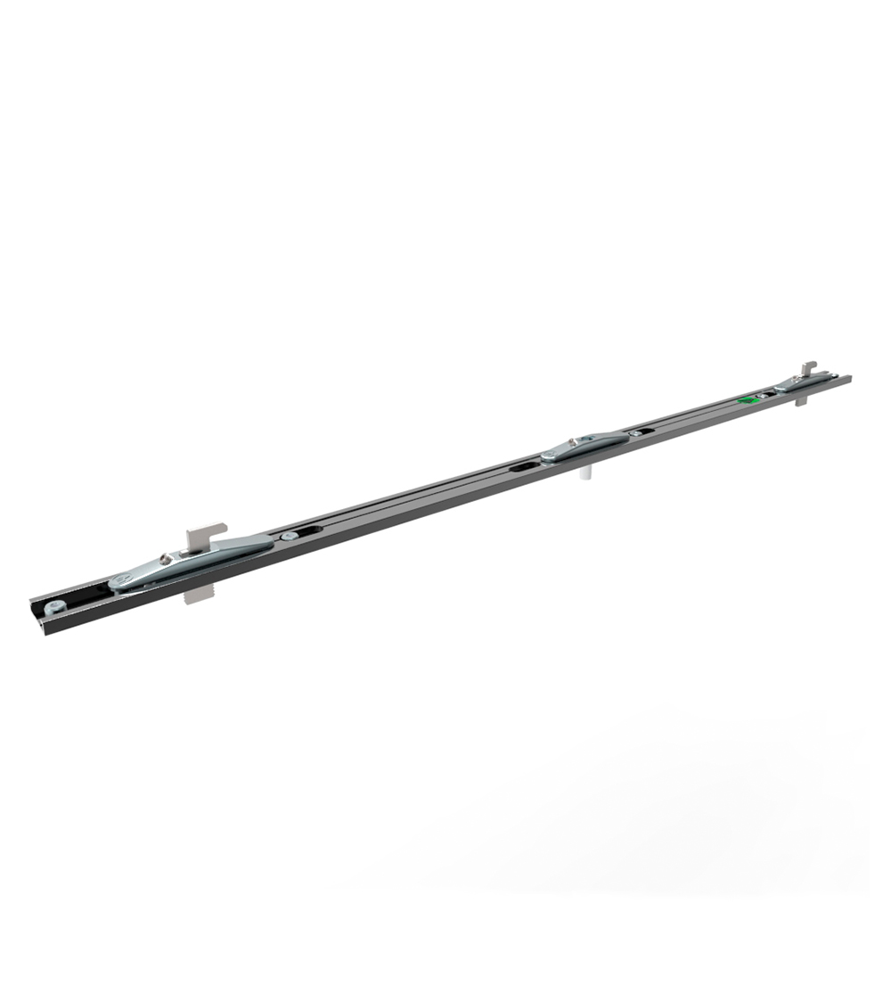 cp-m-600