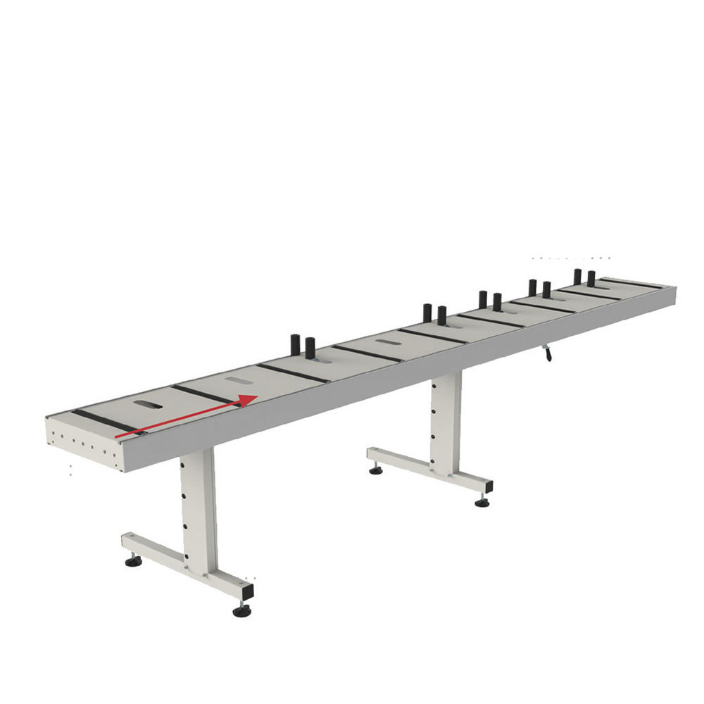 domino-ssr-460