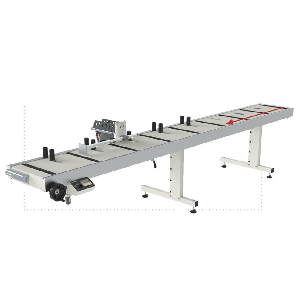 domino-svv-460