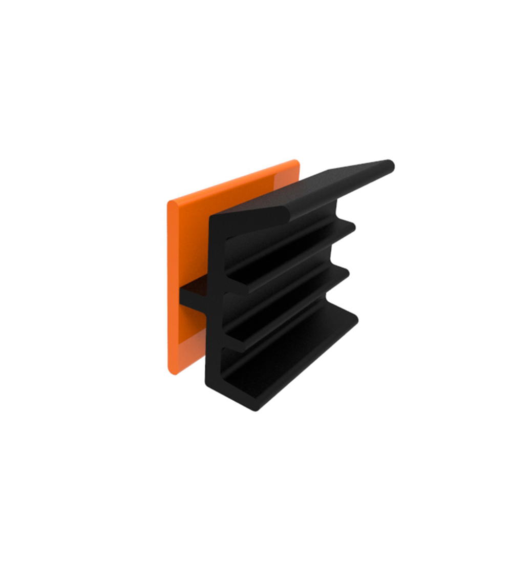 e-123-8.5-nm