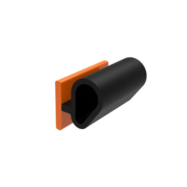 Empaque hoja E-124/6.5 NM
