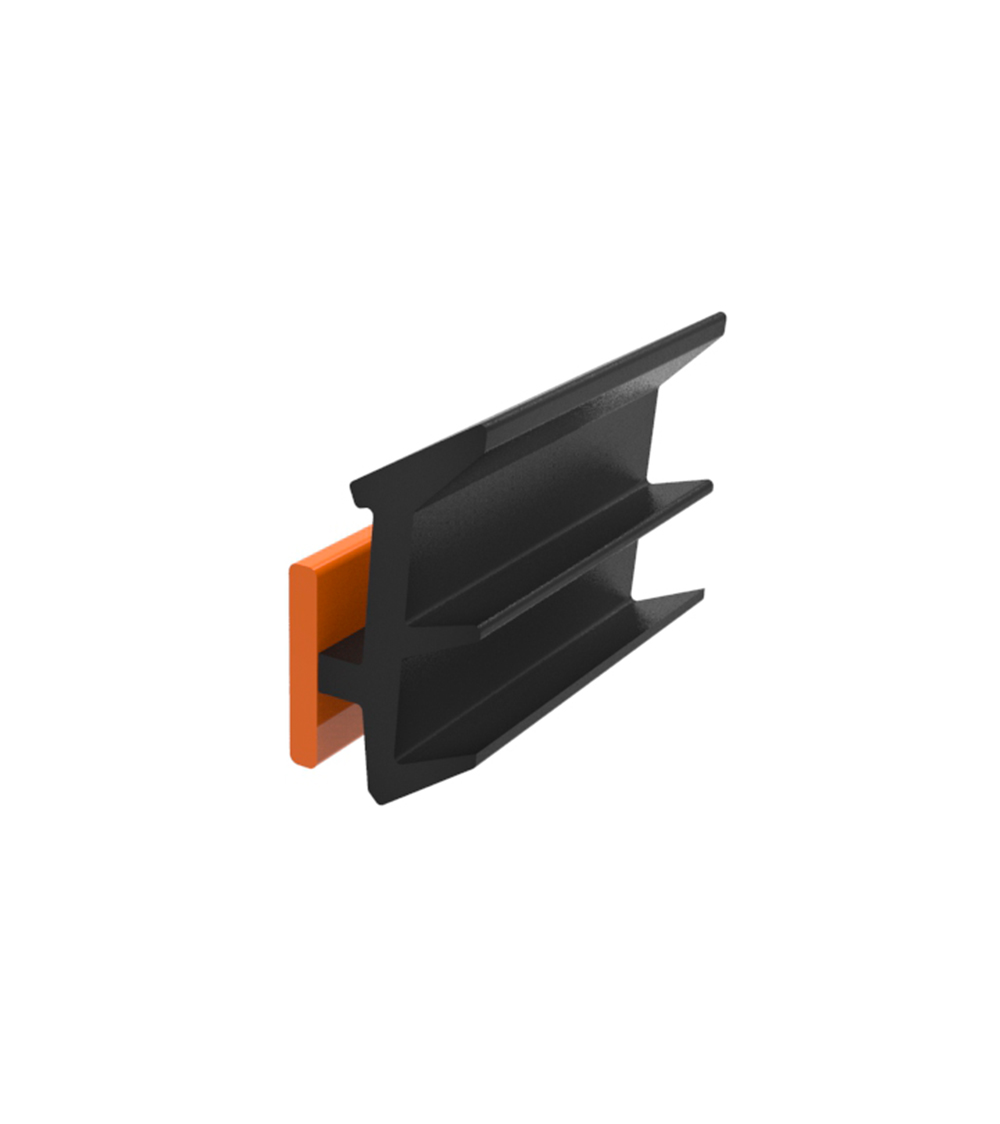 e-126-6.5-nm