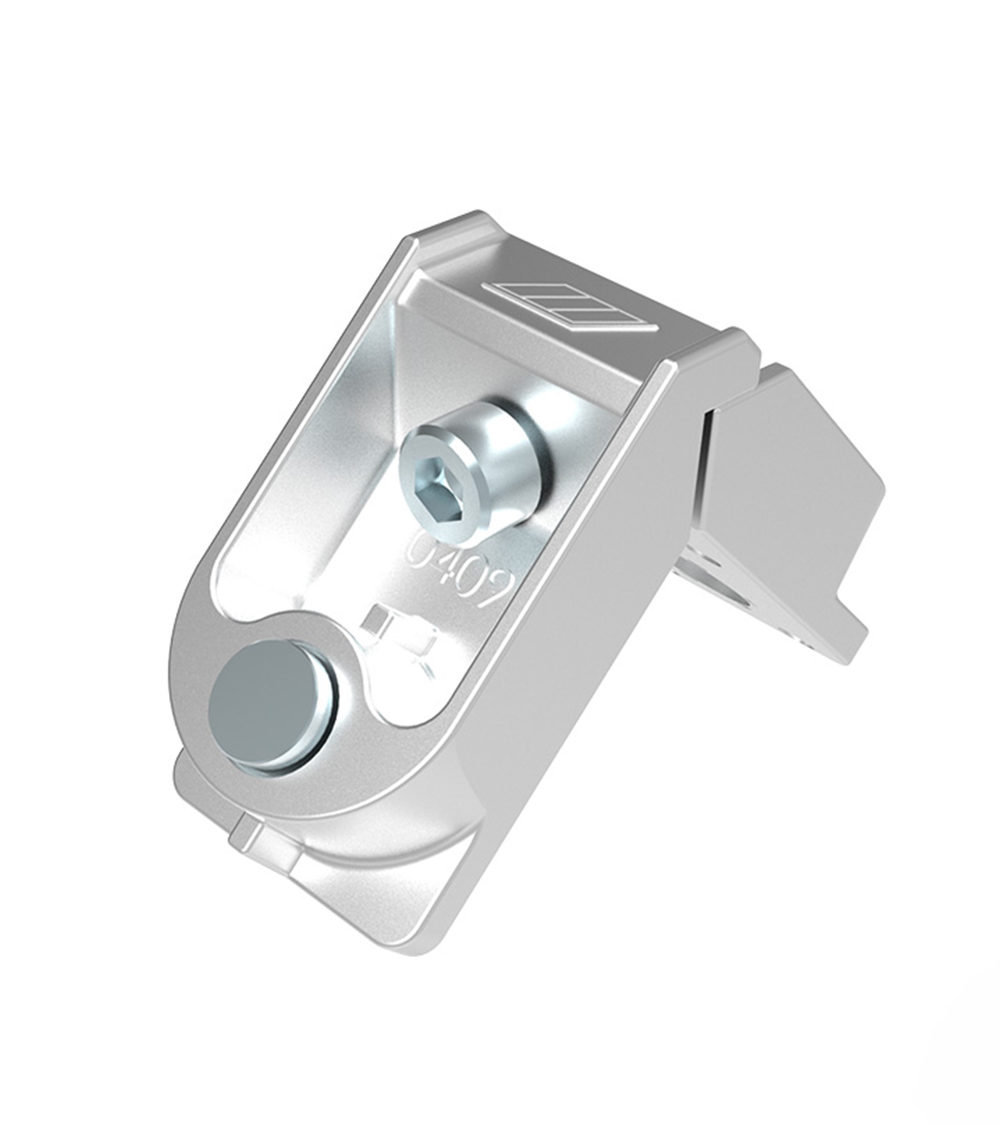 esc-1120-mont