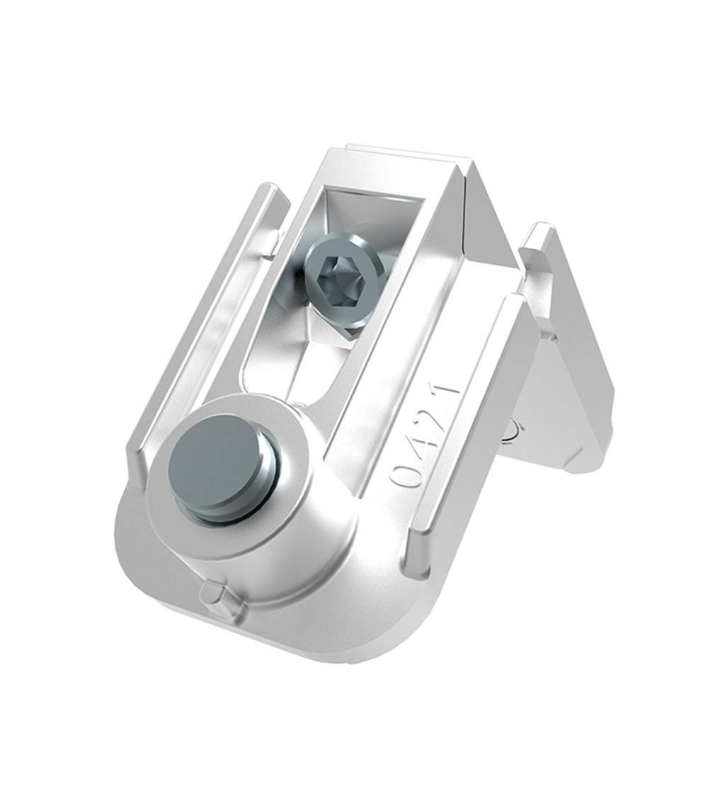 esc-1130-mont