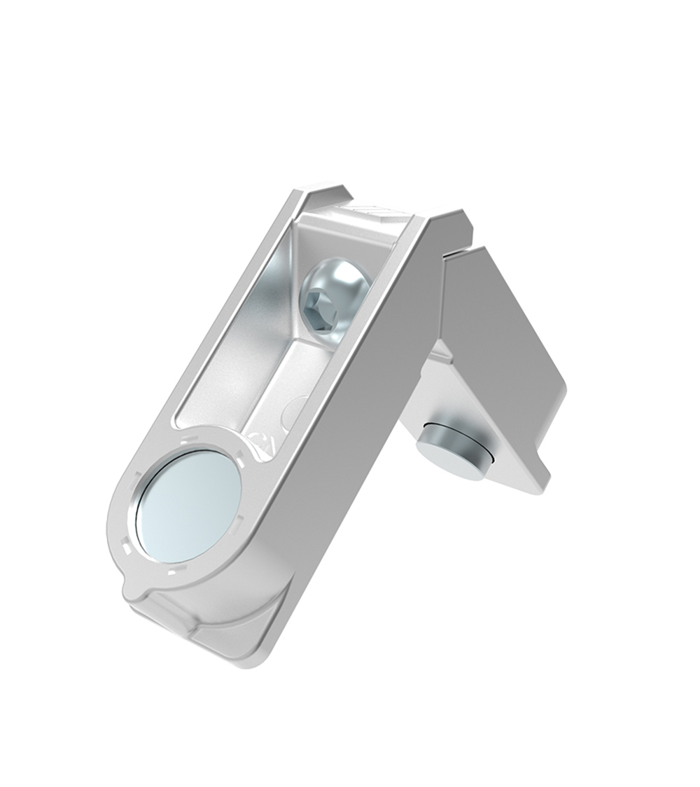esc-499-mont
