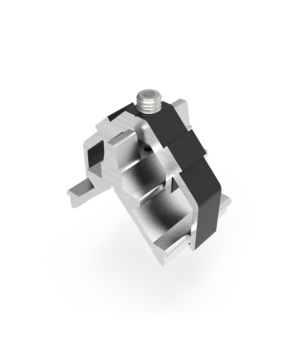 esc-8-2914-c10