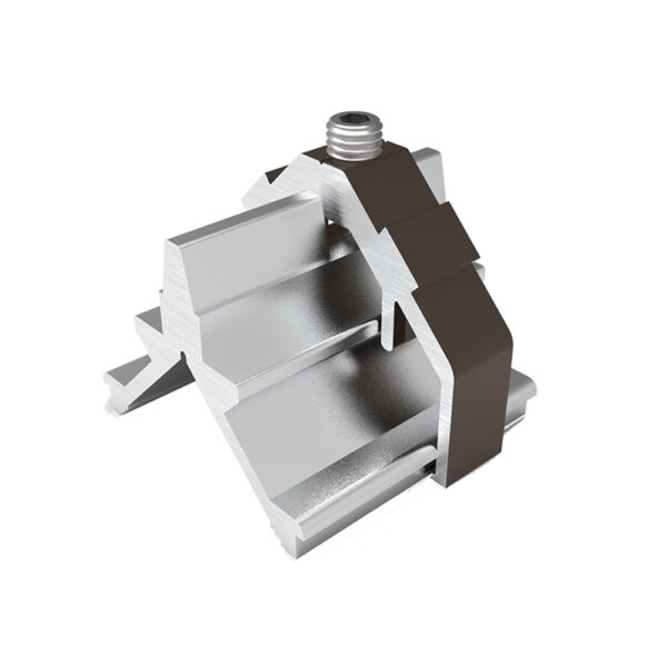 Escuadra ESC 8-3714-125