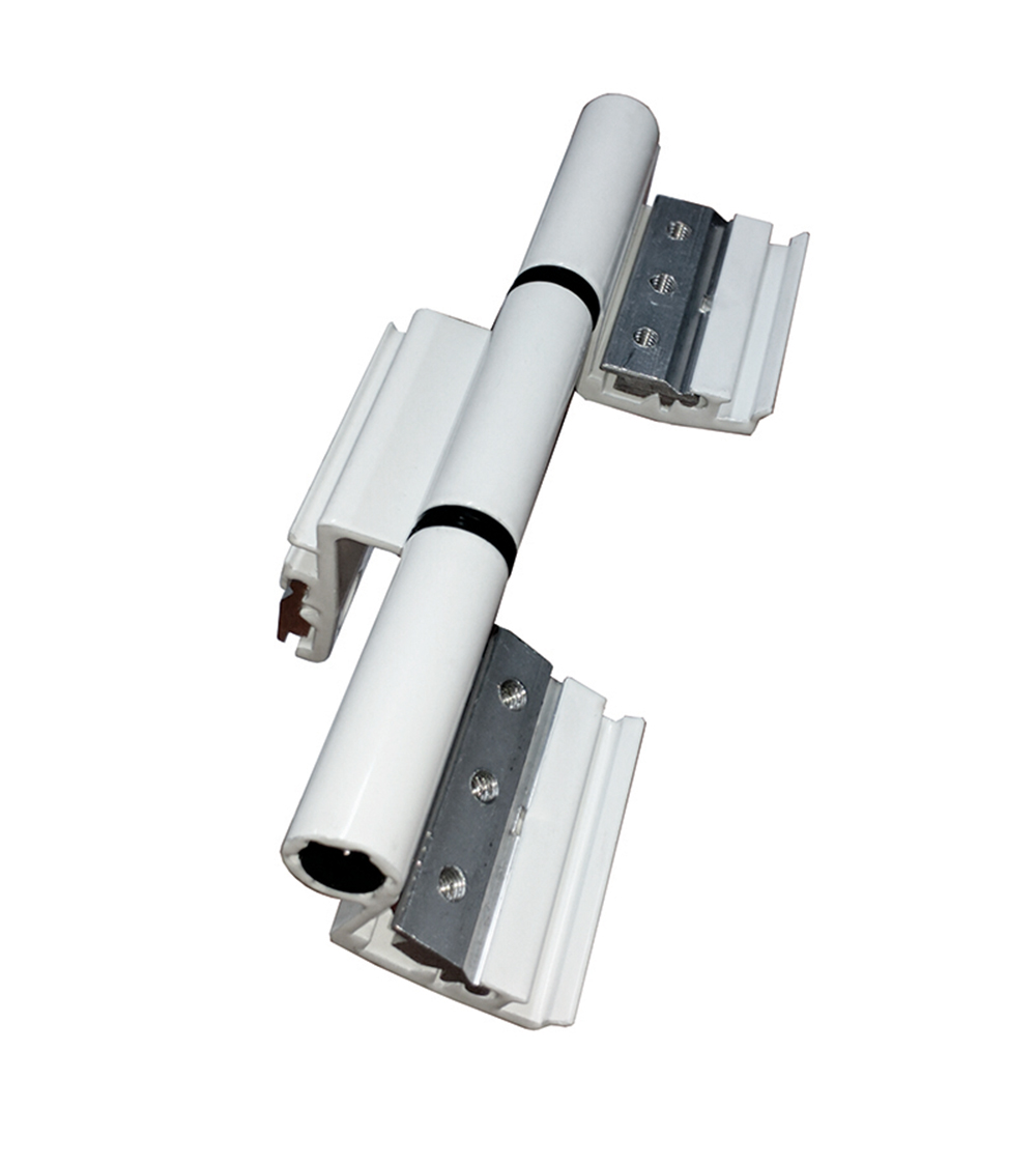 f-232-lb