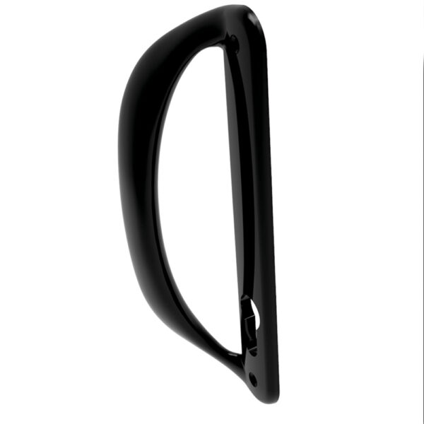 Tirador universal F-240KD