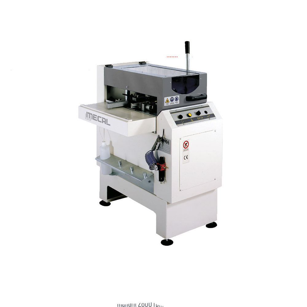 fr-711