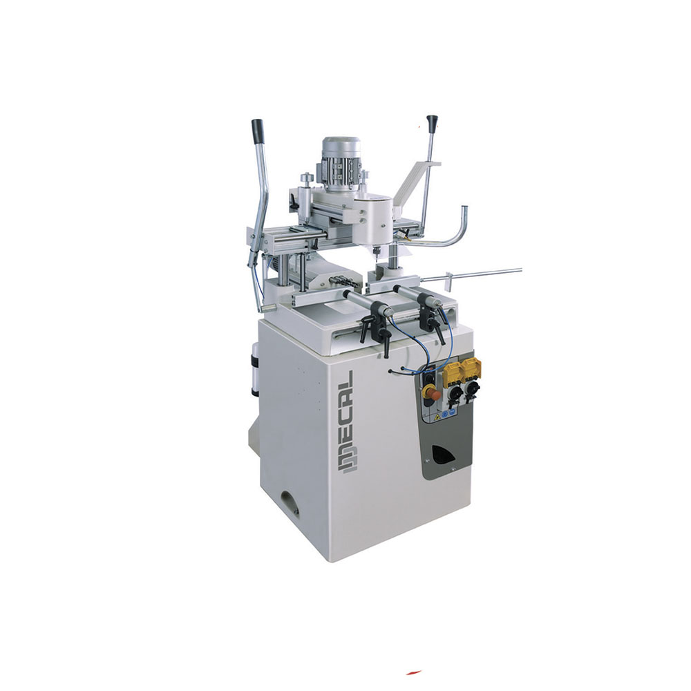 fr-811-3