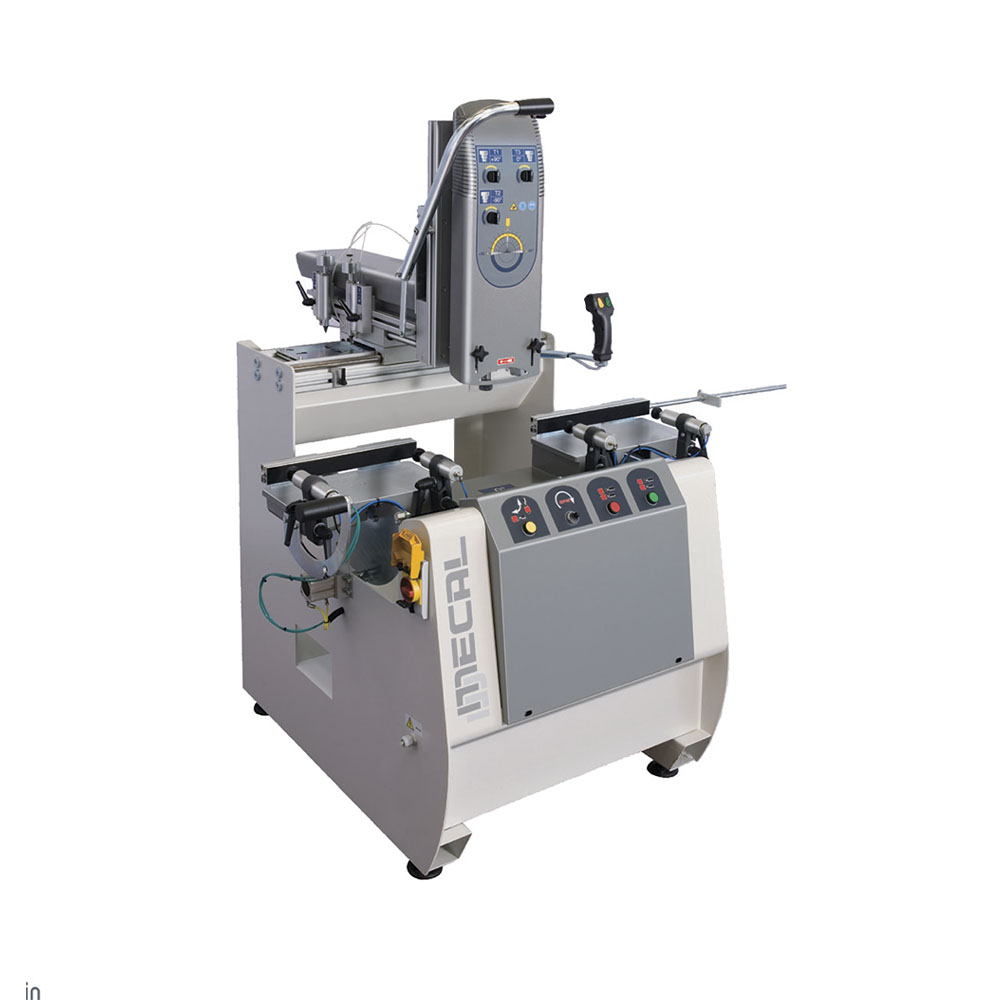 fr-830-easy-ter