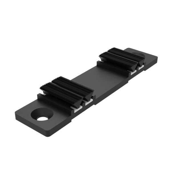 Cortavientos GN-495 POL