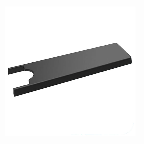Tapa traslape GN-543 POL
