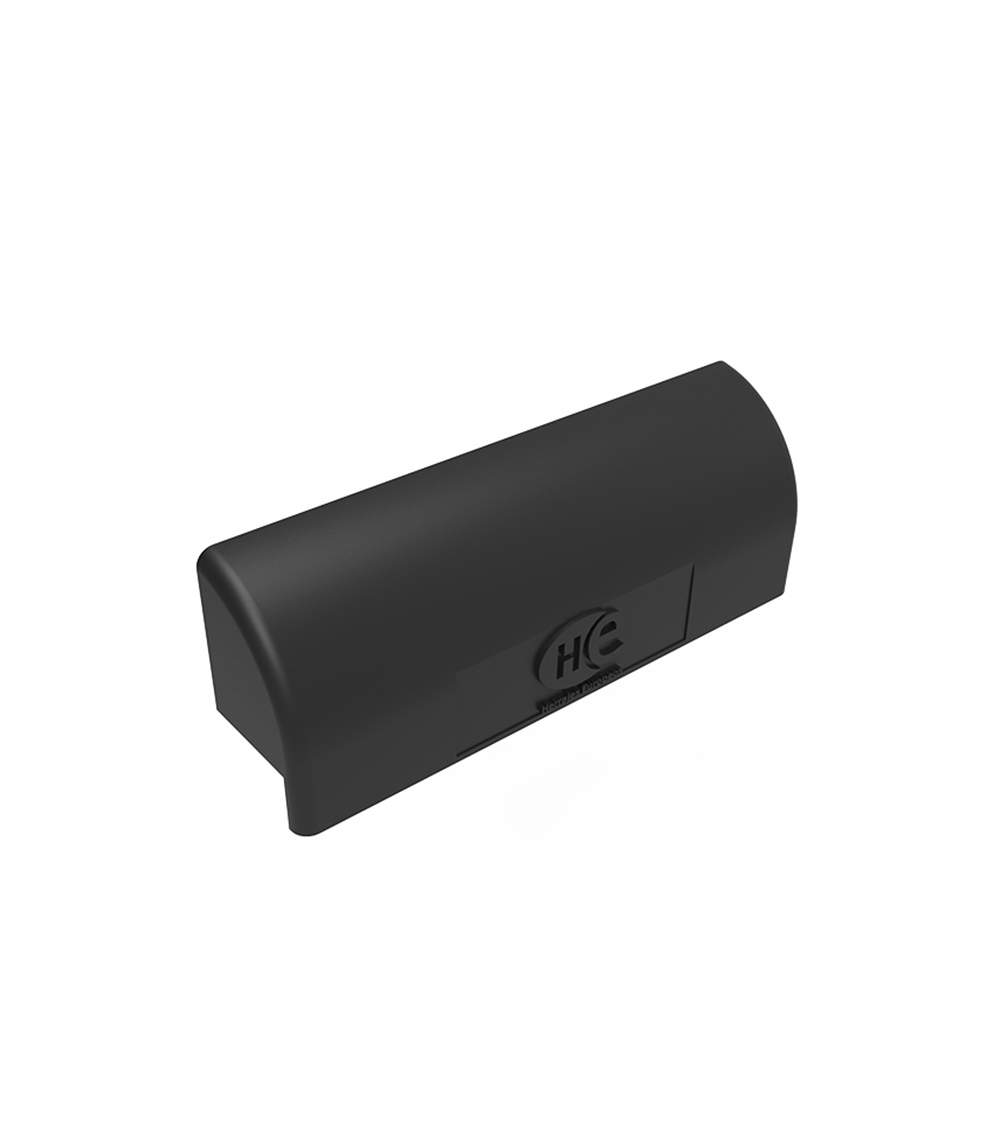 gn-554-pol