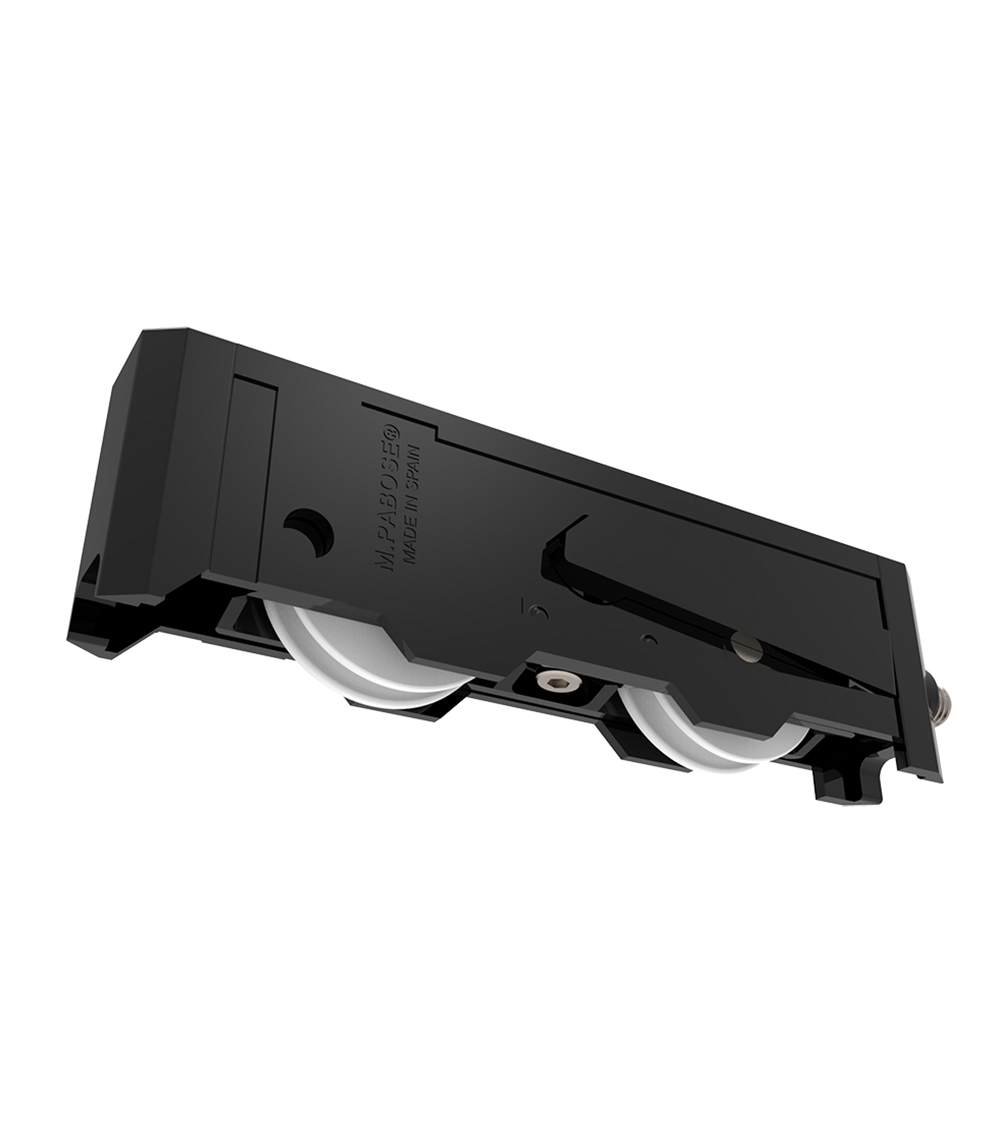 gt-103-3-almi