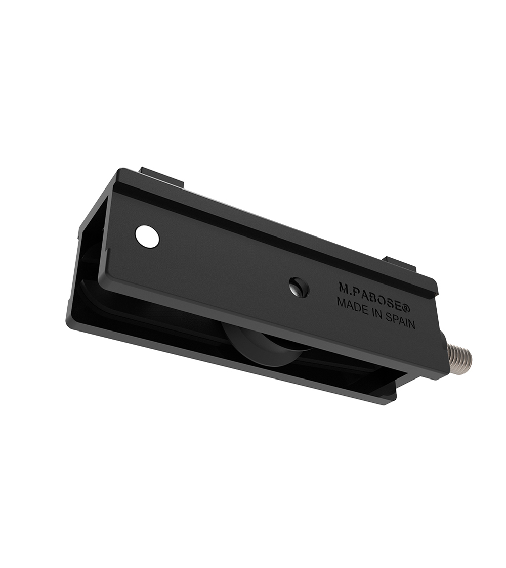 gt-20-26pl