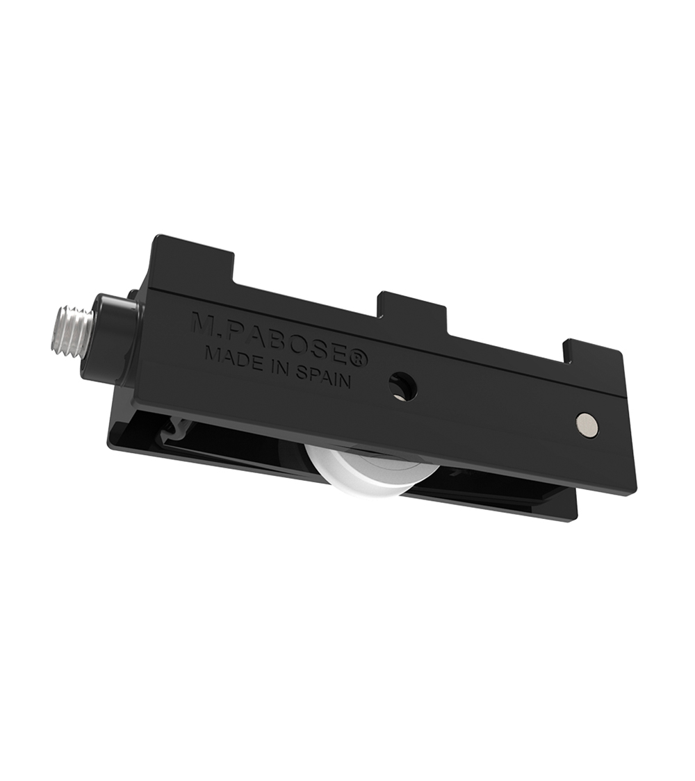 gt-24-19-a