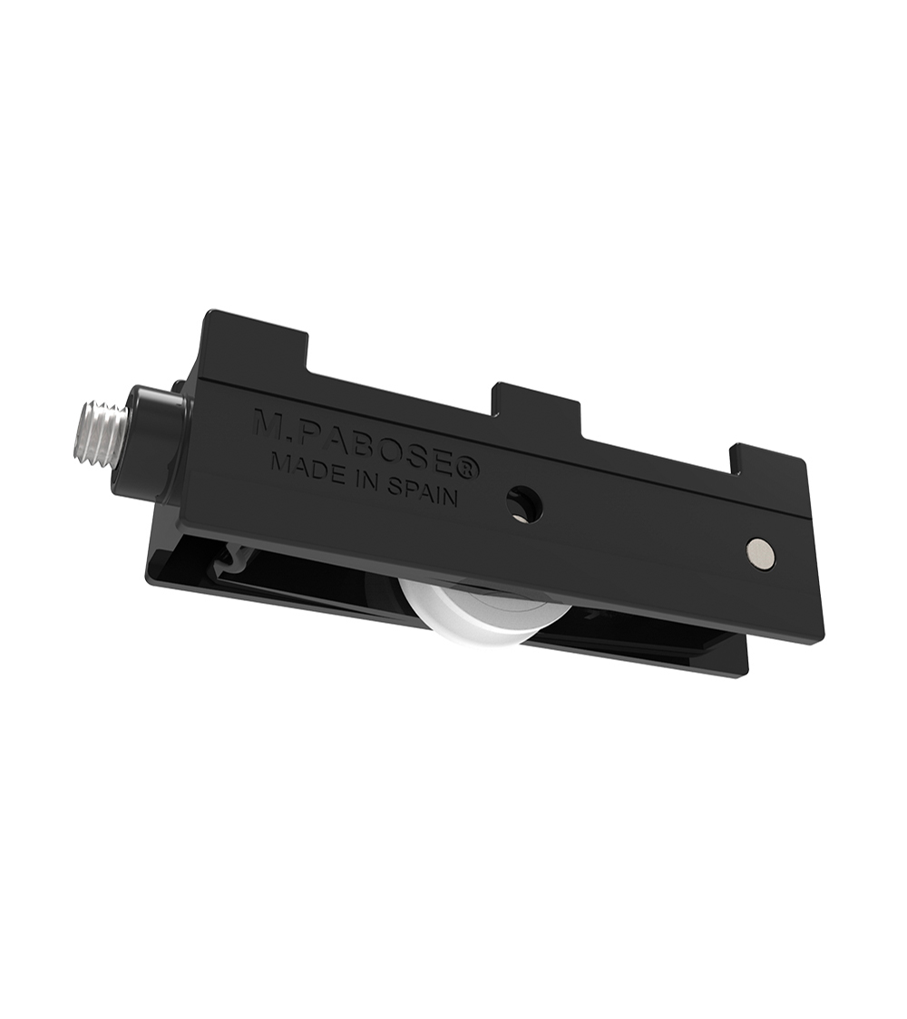 gt-24-23-01-a
