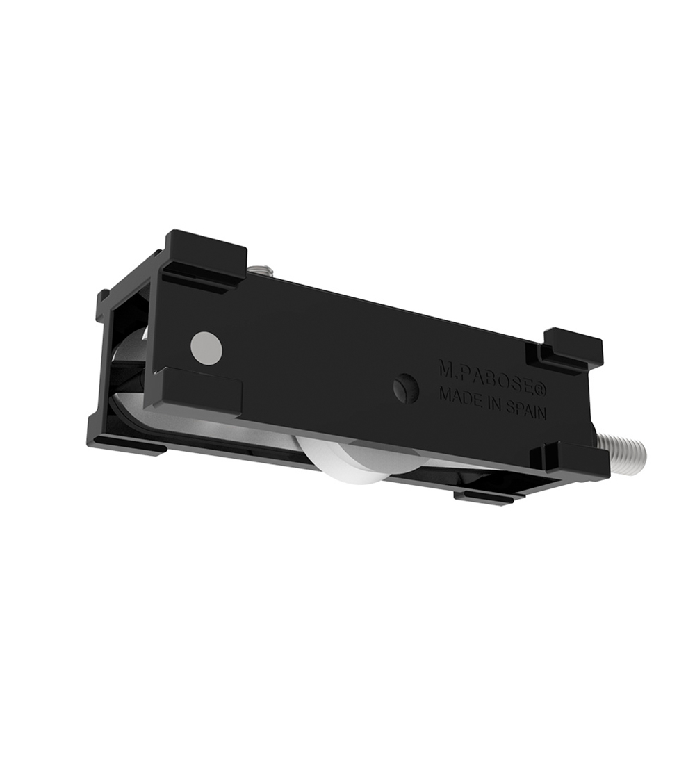 gt-24-2702-a