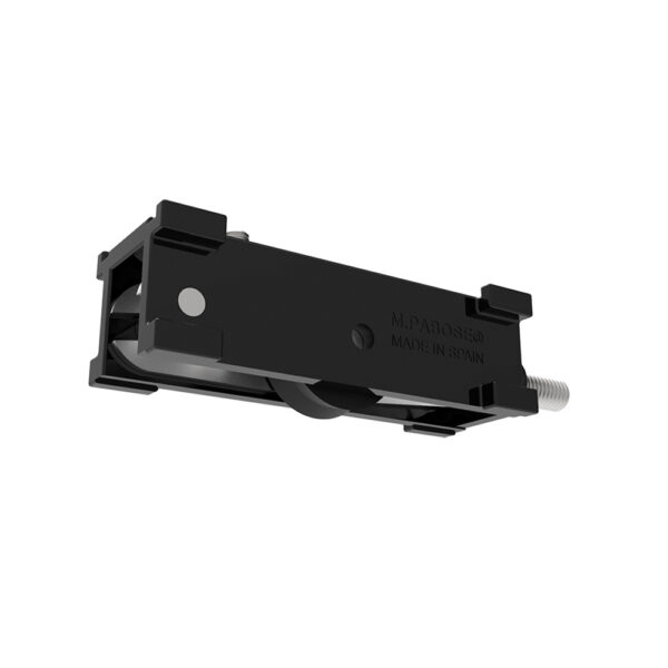 Carretilla ajustable GT-24/2702 P