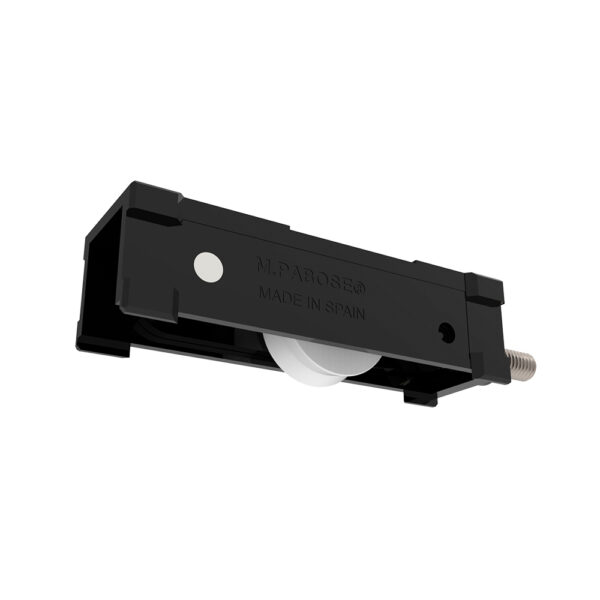 Carretilla ajustable GT-25/22.03-A
