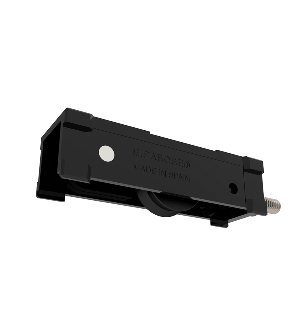 gt-25-22.03p