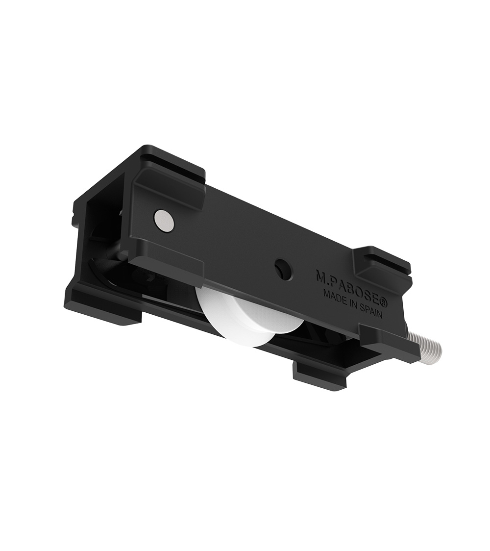 gt-251-219-a