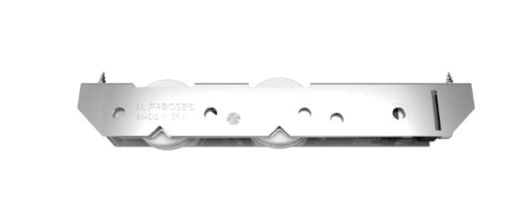 gtt-15000 (1)
