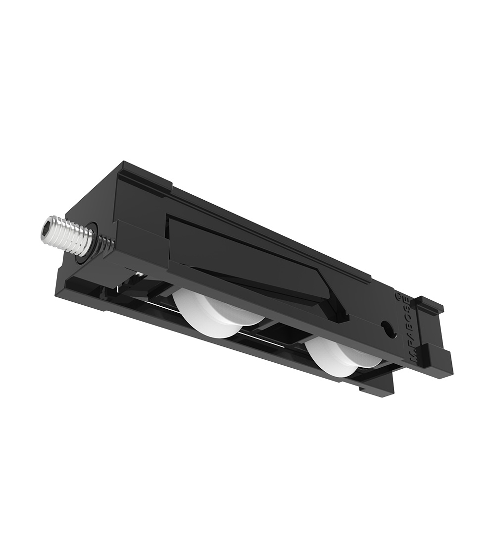 gtt-251-219-a
