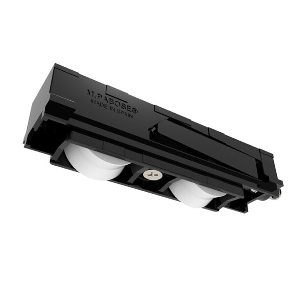 carretilla-ajustable-200-kg