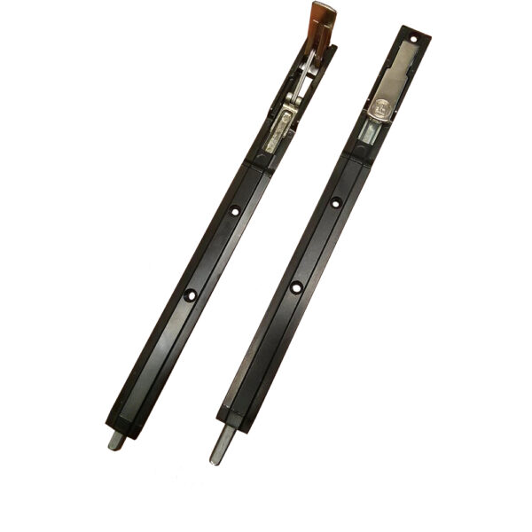 Pasador HERCULES 26 NM