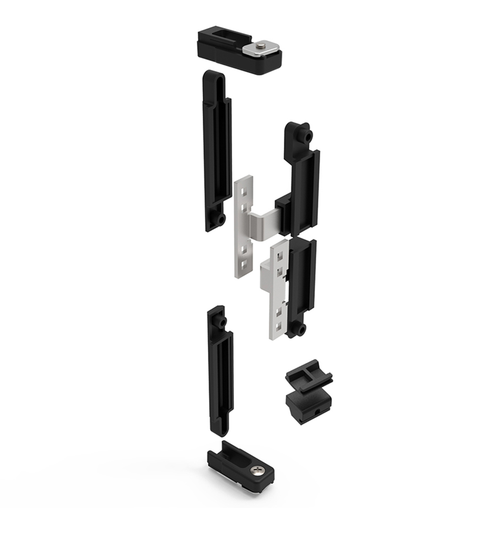 kit-f-206-a-int