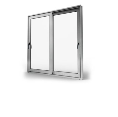 herrajes-para-ventanas-de-aluminio