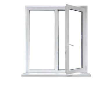 herrajes-para-pvc
