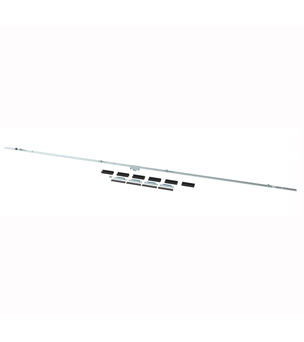 mult.15-1.60-m