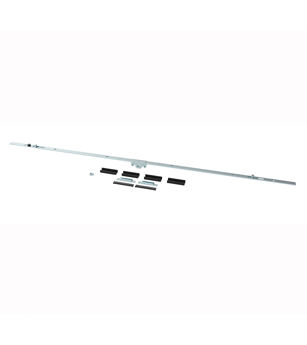 mult.15-1m