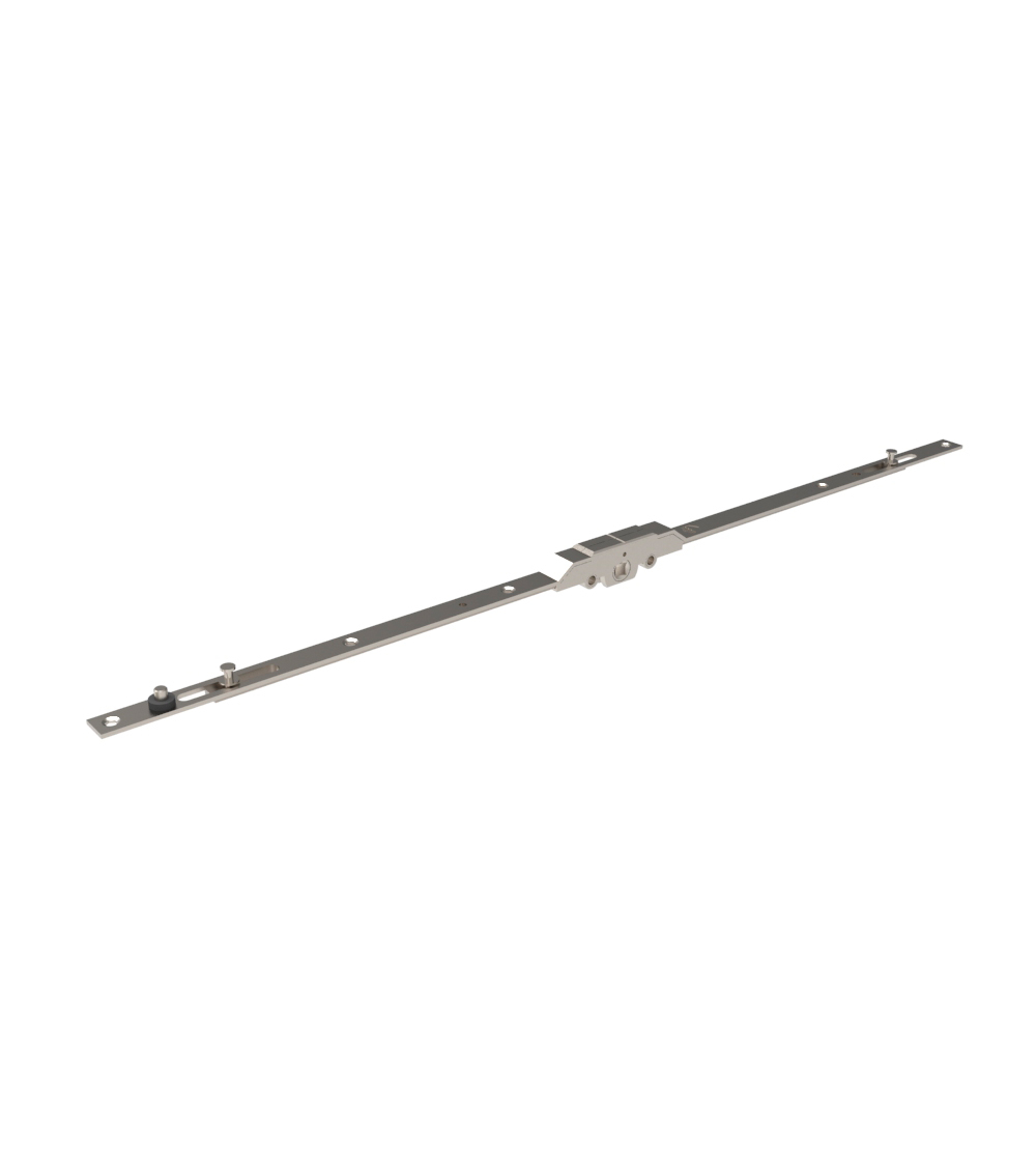 mult.m7.5-60