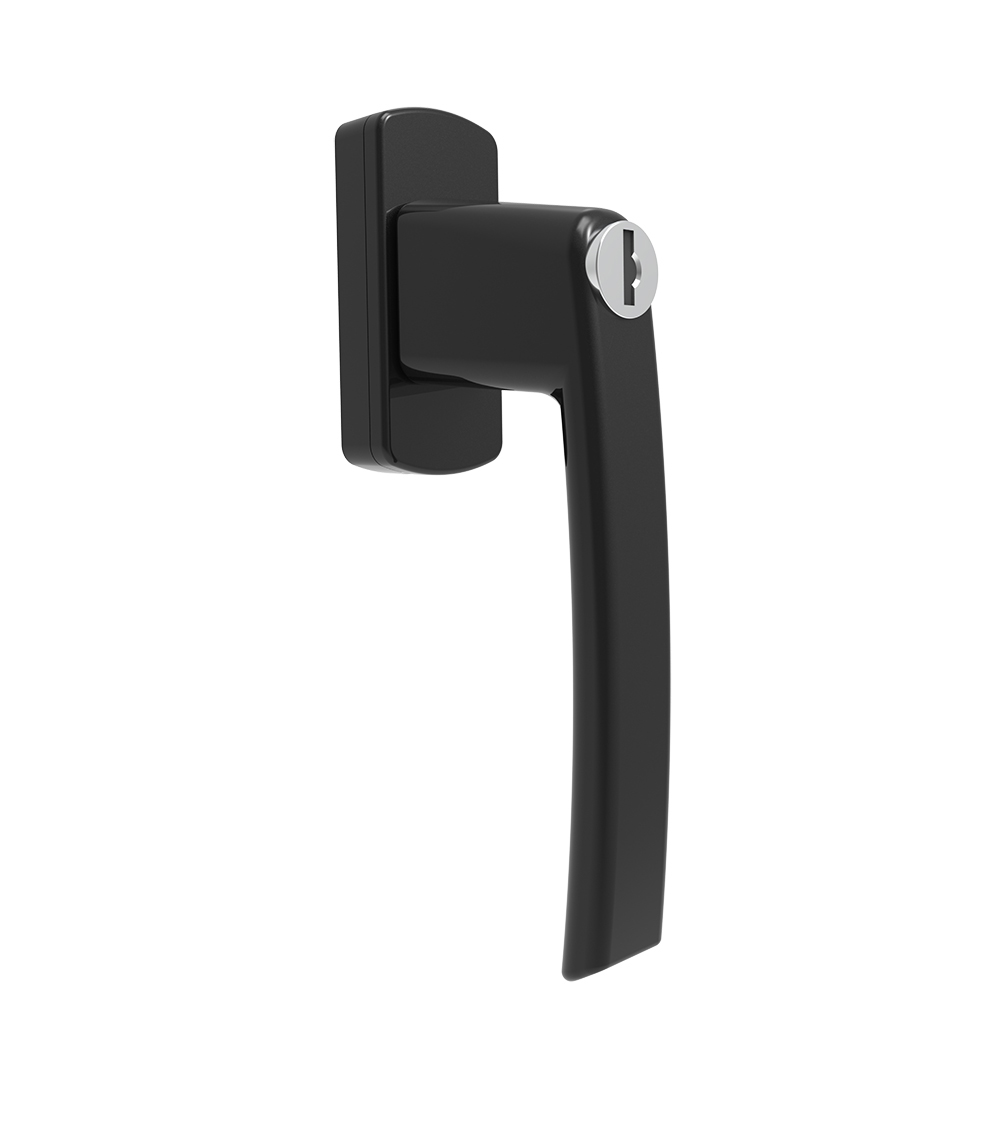 pvc-227134-nm