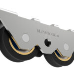 herrajes-para-aluminio