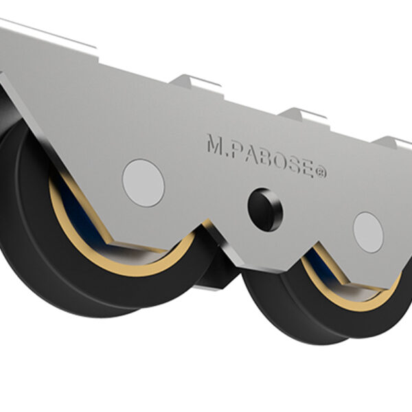 herrajes-para-aluminio